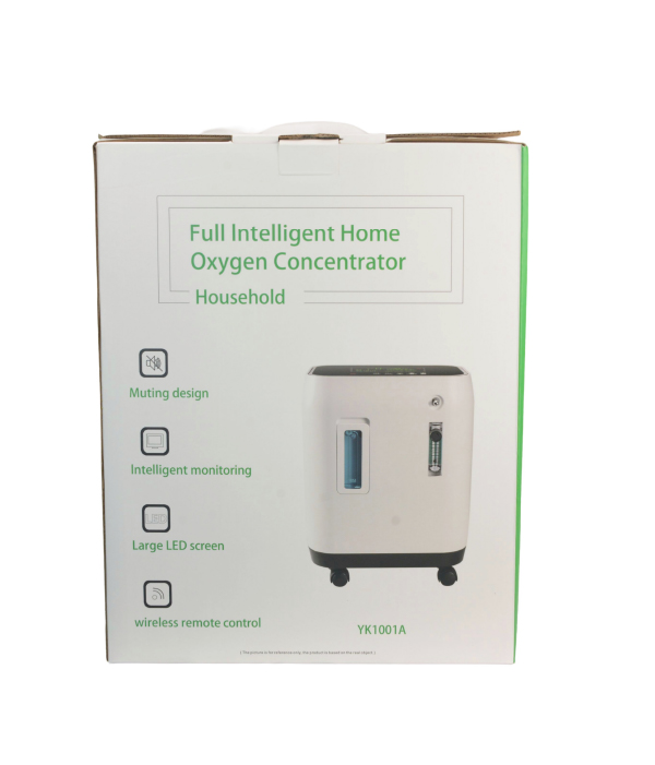 /storage/photos/48/Artboard 117.jpg